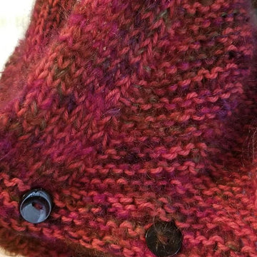 Autumn's Cozy