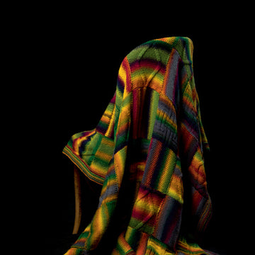 Fatto a Mano 237 Viva by Lang Yarns
