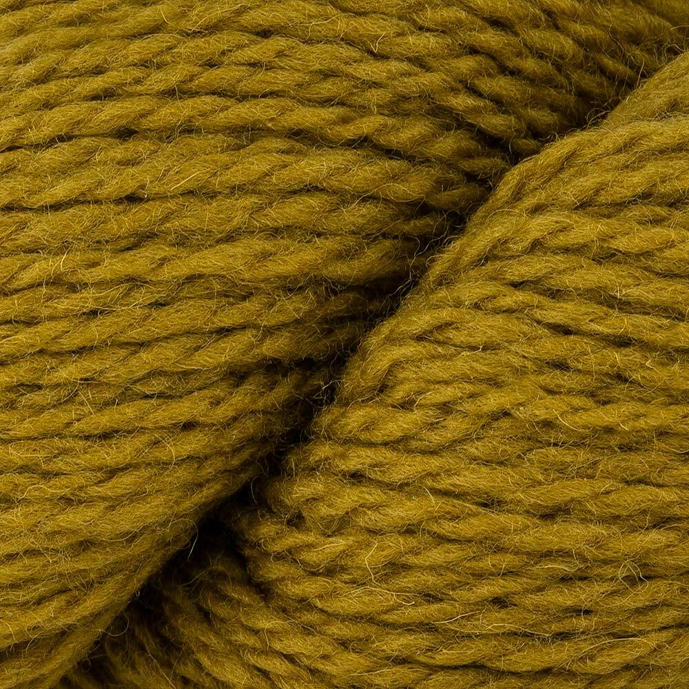 Cascade Yarns 220 Sport