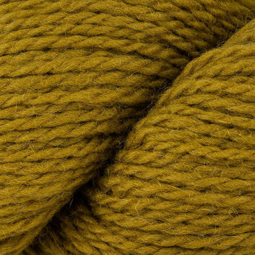 Cascade Yarns 220 Sport