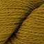 Olive Oil (9566)