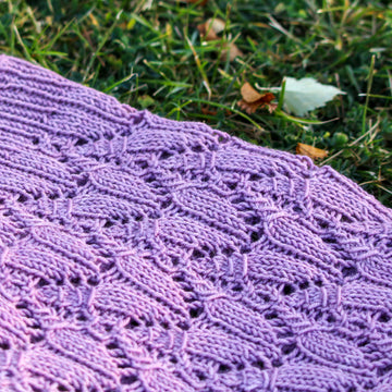 Roxi (cowl)