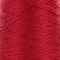 Merlot