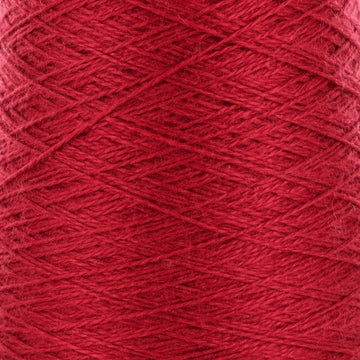 Merlot