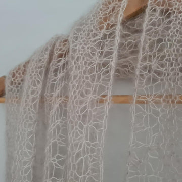 Liathach Cowl