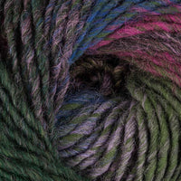 Magenta-Olive (048)