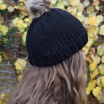 The Wonderland Hat