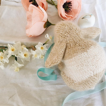 Easter Bunny