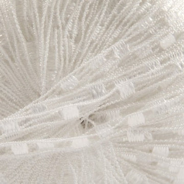 White (3008)