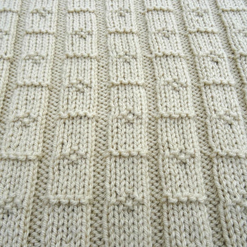 Diamond lines