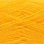 Tangerine (3967)