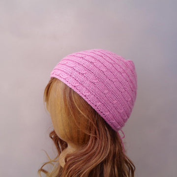 Elodie Hat