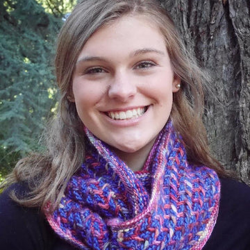 ZigZag Lightning Cowls