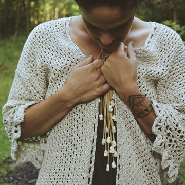 Boho Soul