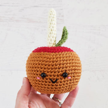 Apple Season