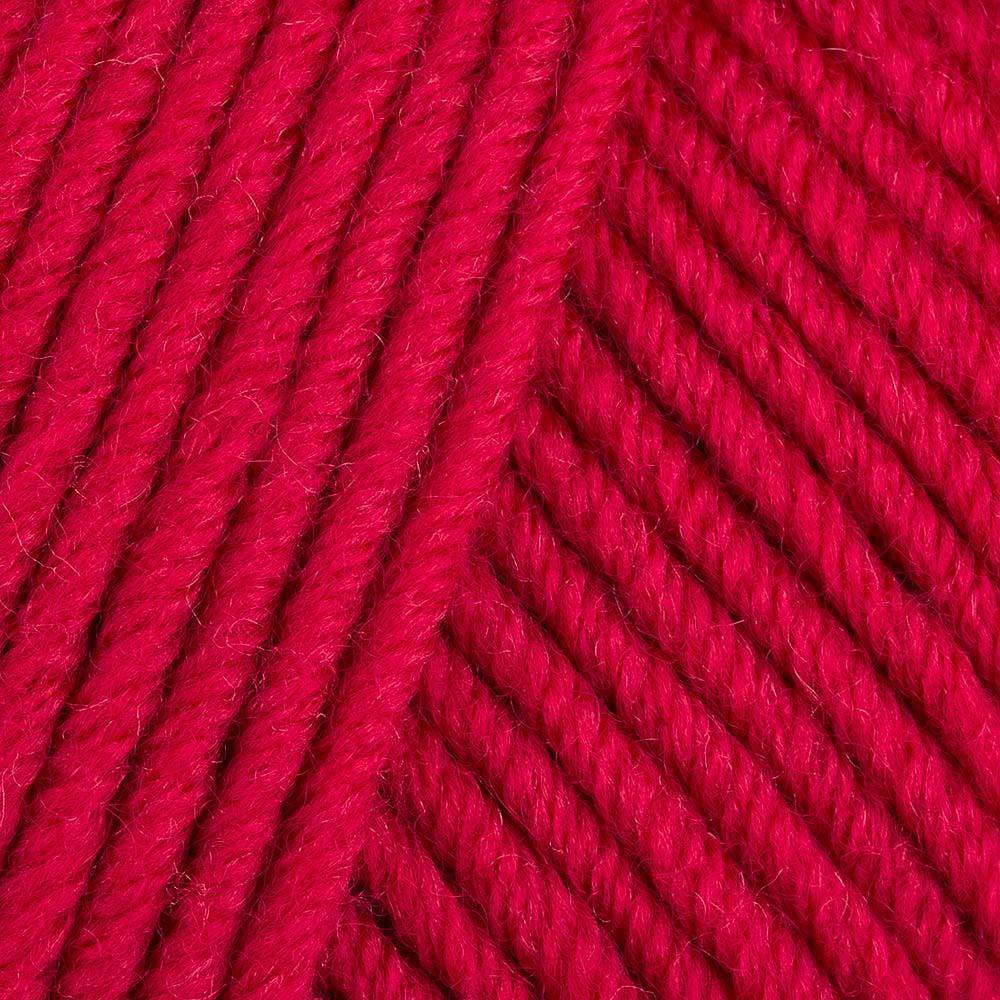 MillaMia Naturally Soft Aran