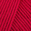 Cherry Red (242)