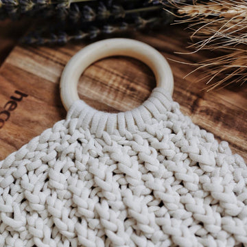The Acre Trivet