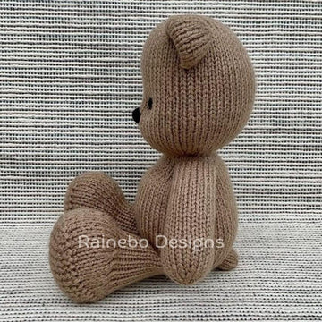 Bear Baby Gifts