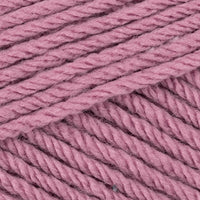 DuskyLilac (70056)