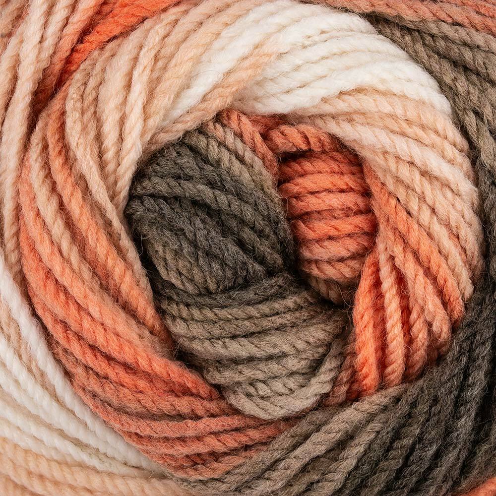 Hayfield Spirit Chunky
