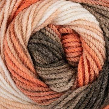 Ember (406)