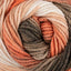 Ember (406)