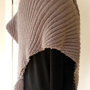 The Remarkables Super-Sized Scarf