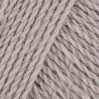 Perlgrau / Pearl Grey (37)