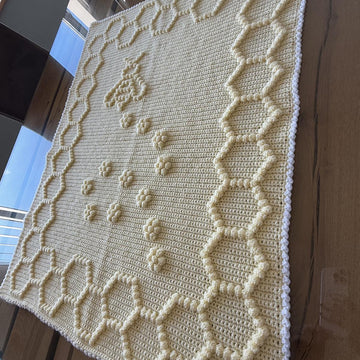 Honeybeelicious