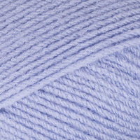 Lavender (1048)