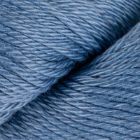 Cornflower (3772)