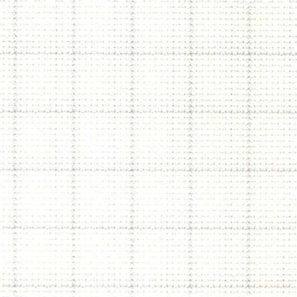 Zweigart 14 Count Aida, Easy Count 21in x 39in