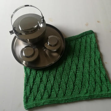 Golven Cowl