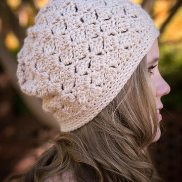 Dallas Hat