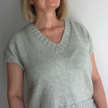 Prato Fiorito Tee