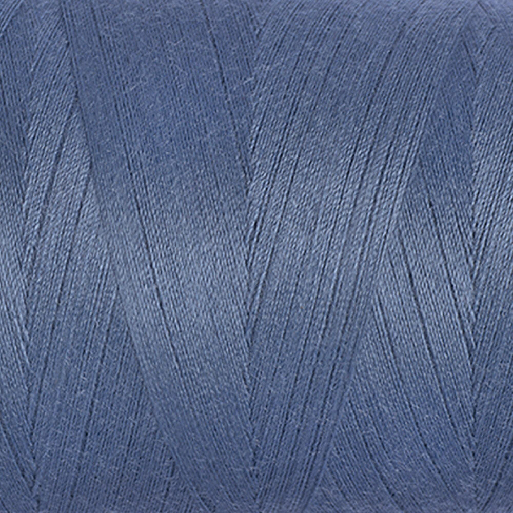 Gutermann Toldi-Lock Overlocking Thread: 2500m