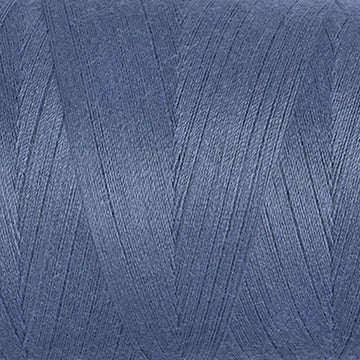 Gutermann Toldi-Lock Overlocking Thread: 2500m