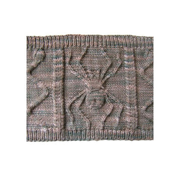 Phobia Cowl