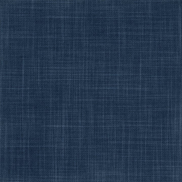 Photoplay Paper Camp Happy Bear Double-Sided Cardstock 12"X12" 25/Pkg - Wanderer