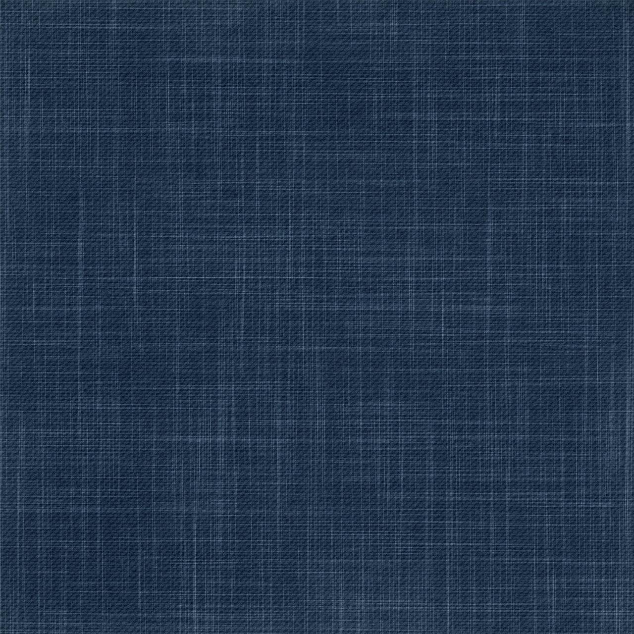 Photoplay Paper Camp Happy Bear Double-Sided Cardstock 12"X12" 25/Pkg - Wanderer