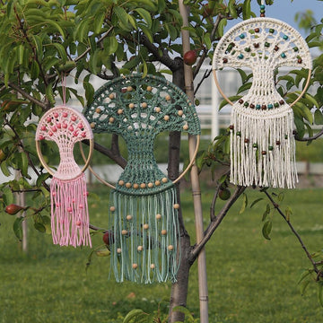 Tree of Life