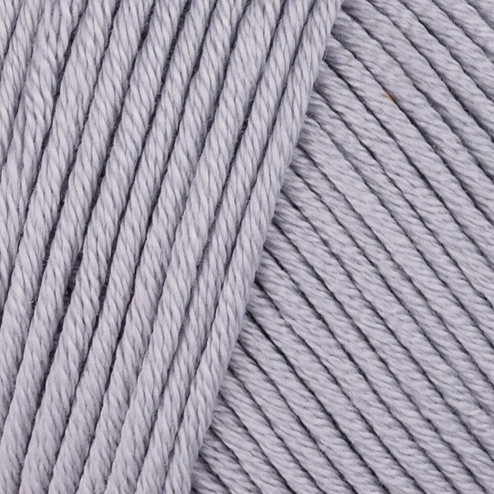 Rico Essentials Cotton DK