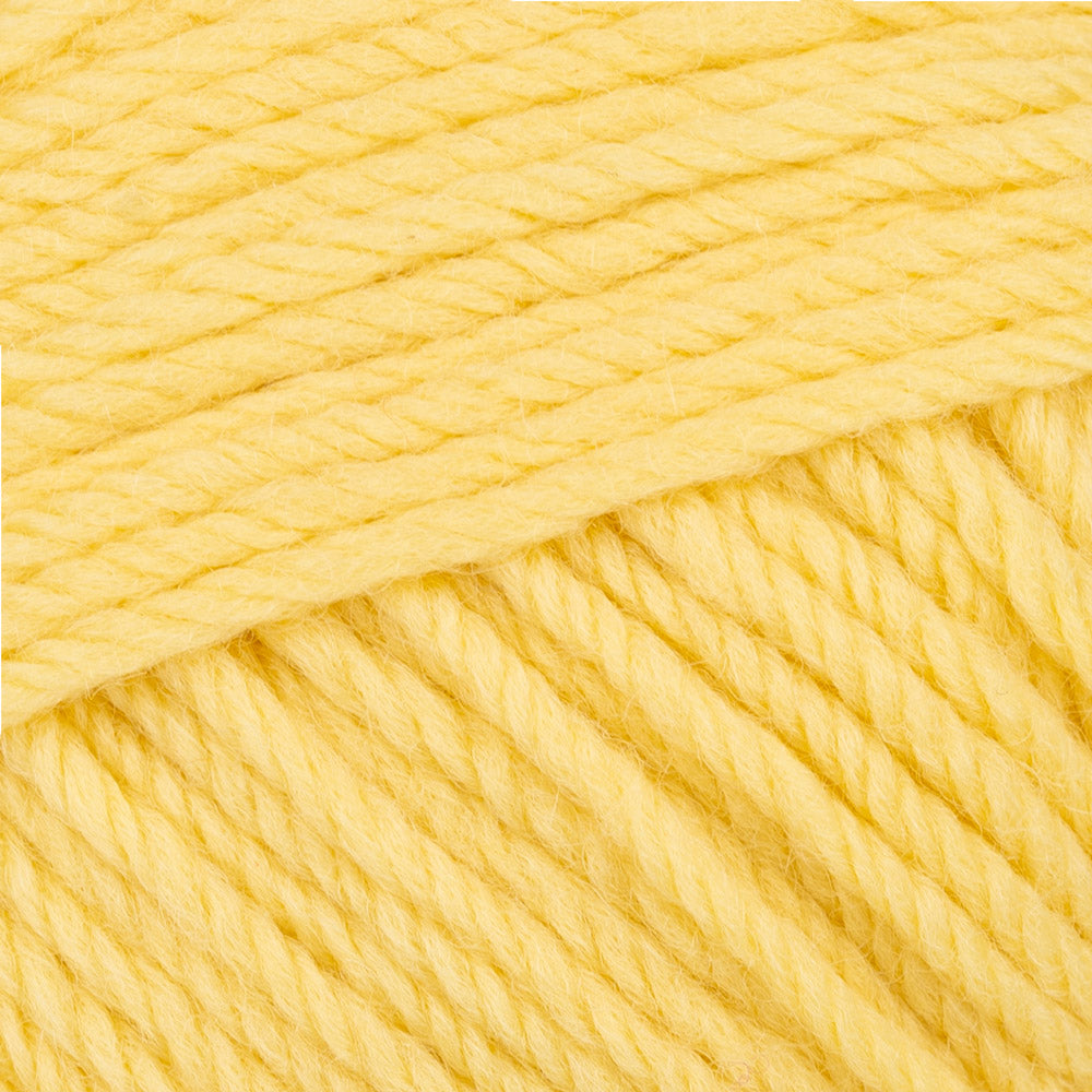 Cascade Yarns 220 Superwash Merino