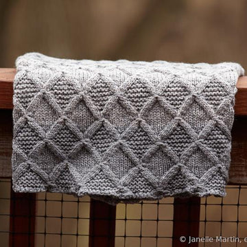 Waffley Cowl