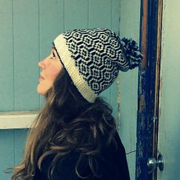 Mortice Lock Hat