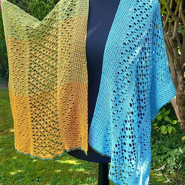 Meadowlight Coverup
