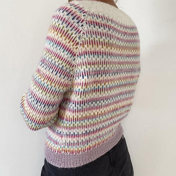 VesterbyCrea No 44
