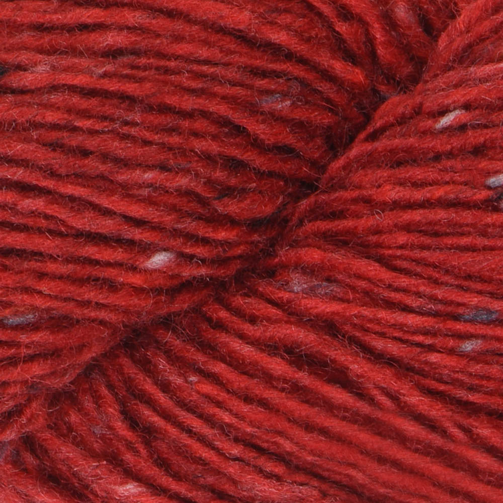 Tahki Yarns Donegal Tweed Fine