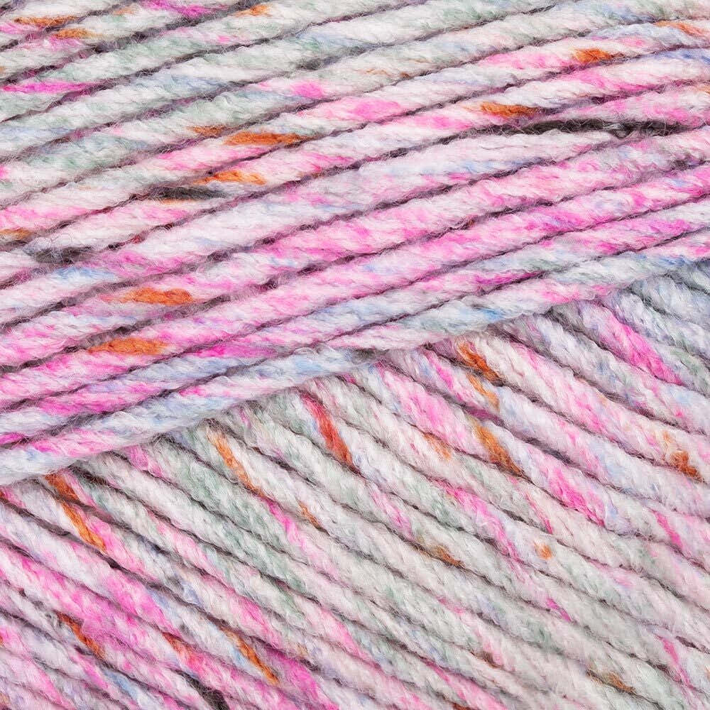 Stylecraft Impressions